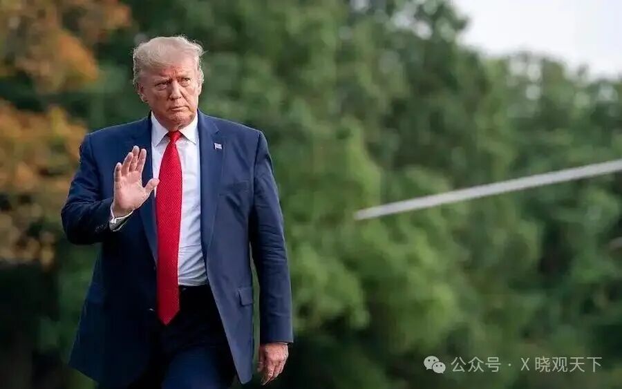 ���� | ���յ�ʮ���������ܵ���ʷʱ�̡�