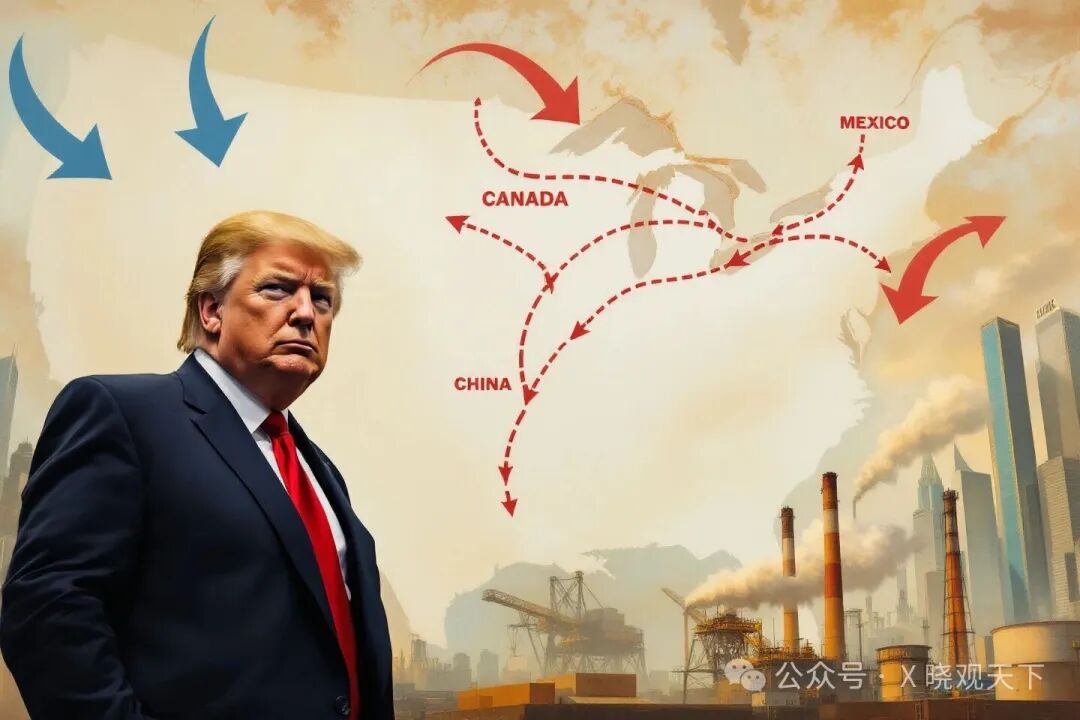 ���� | ���յ�ʮ���������ܵ���ʷʱ�̡�