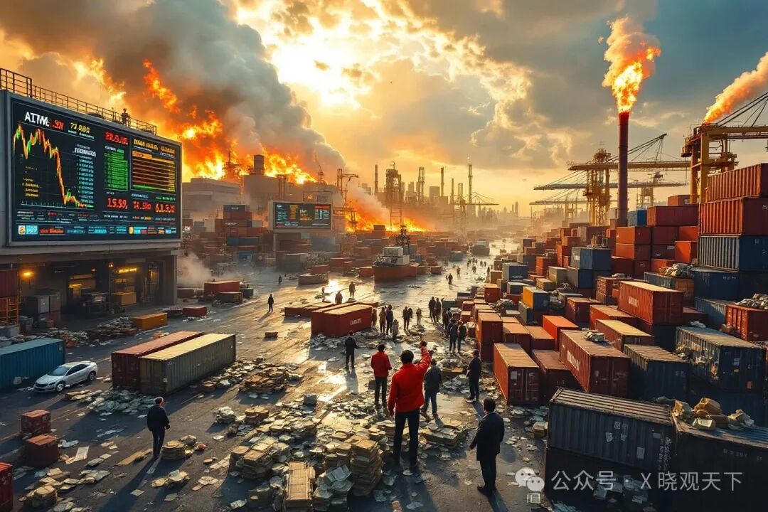 ���� | ���յ�ʮ���������ܵ���ʷʱ�̡�