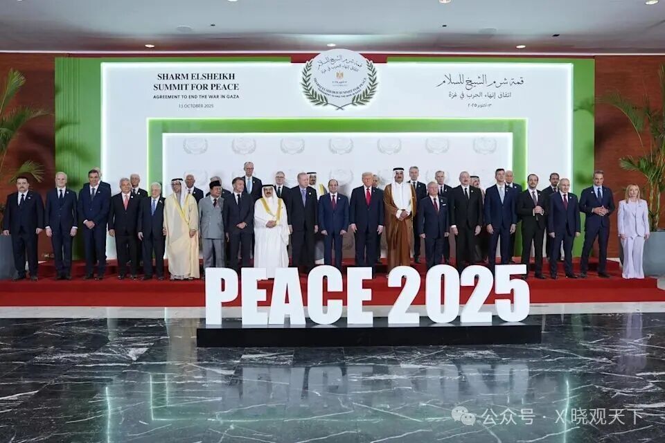 ���� | ���յ�ʮ���������ܵ���ʷʱ�̡�