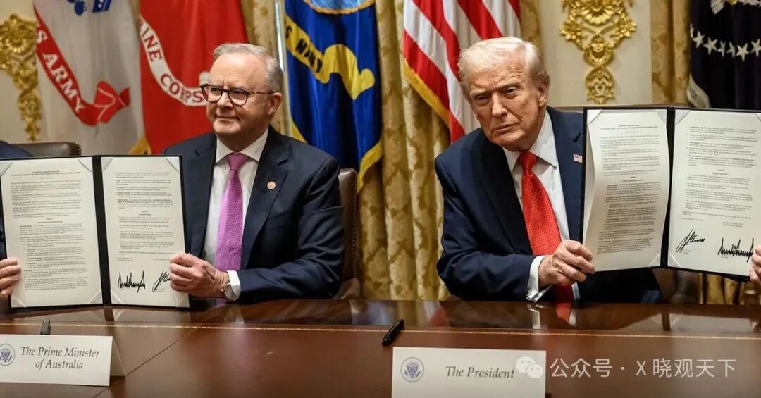 ���� | ���յ�ʮ���������ܵ���ʷʱ�̡�