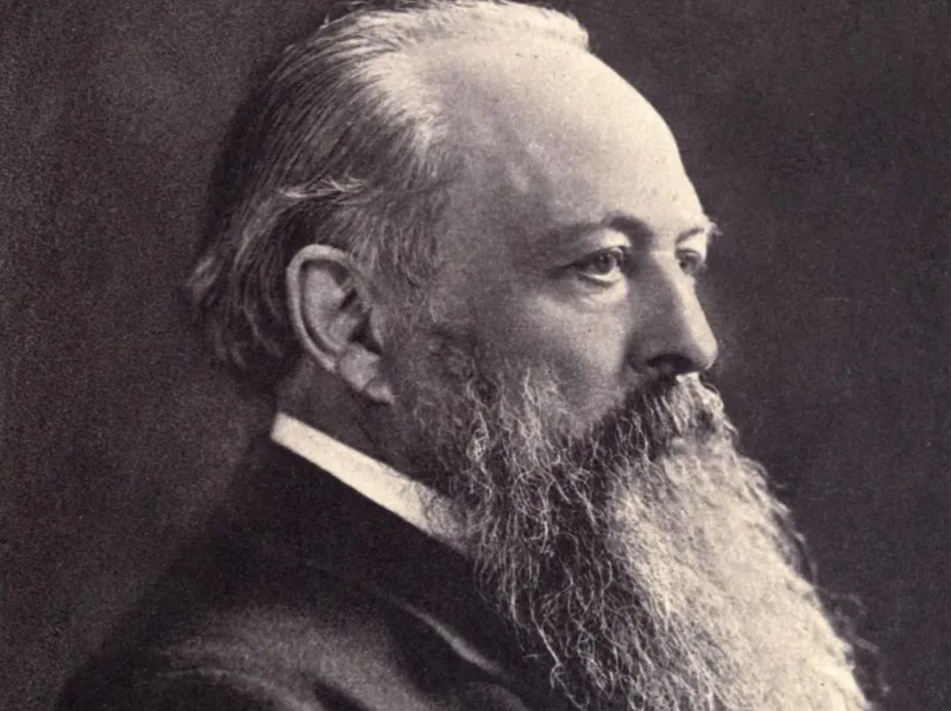 ׷�����ࡢ��η�����������˶�ѫ������˴�˼���Ų�