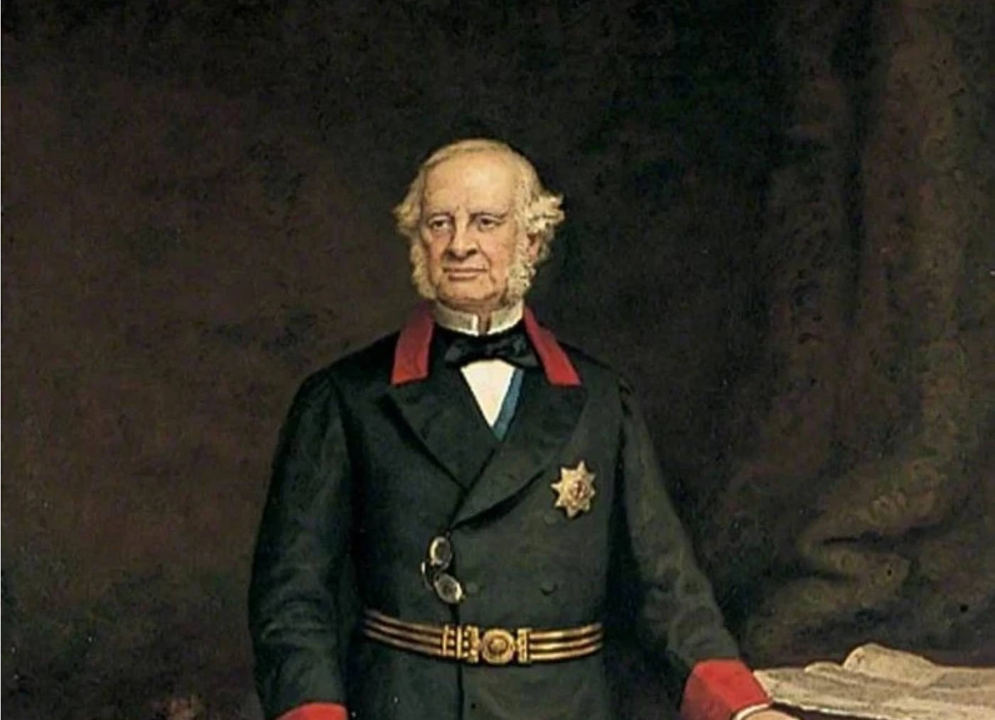 ׷�����ࡢ��η�����������˶�ѫ������˴�˼���Ų�