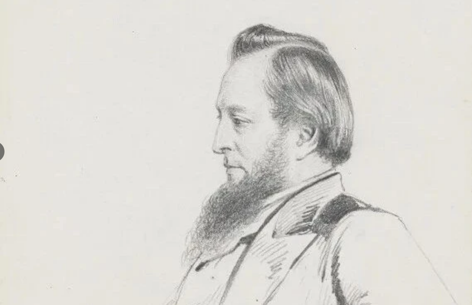 ׷�����ࡢ��η�����������˶�ѫ������˴�˼���Ų�