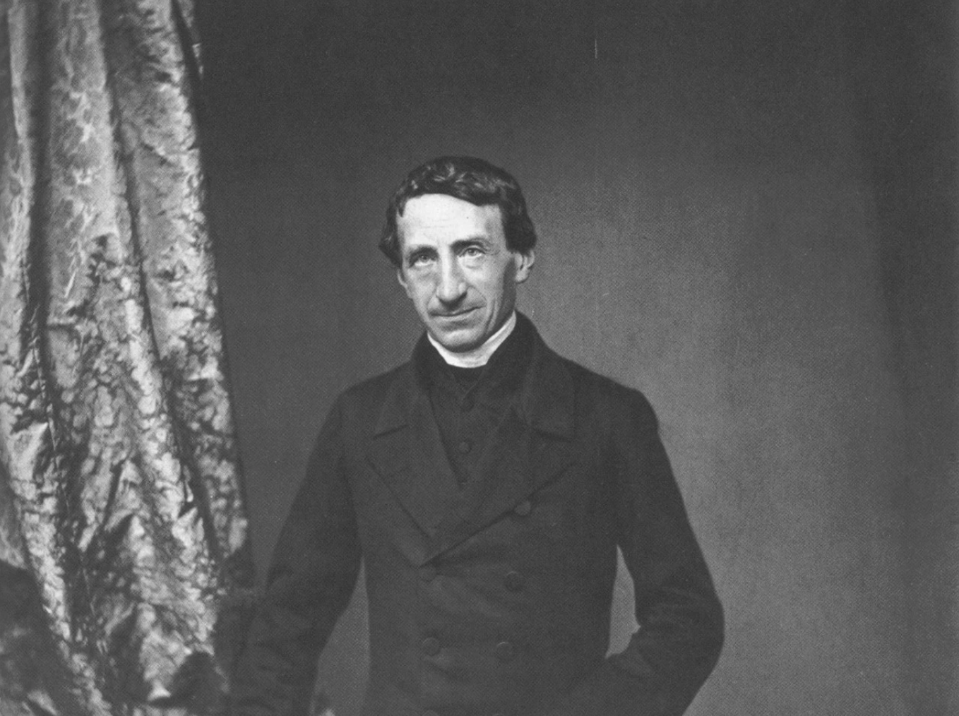 ׷�����ࡢ��η�����������˶�ѫ������˴�˼���Ų�