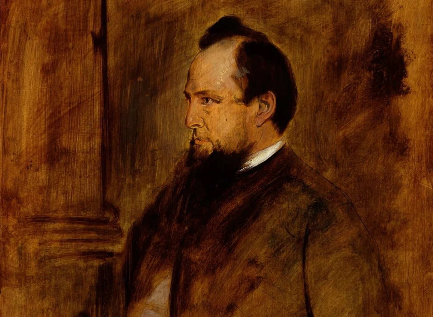 ׷�����ࡢ��η�����������˶�ѫ������˴�˼���Ų�