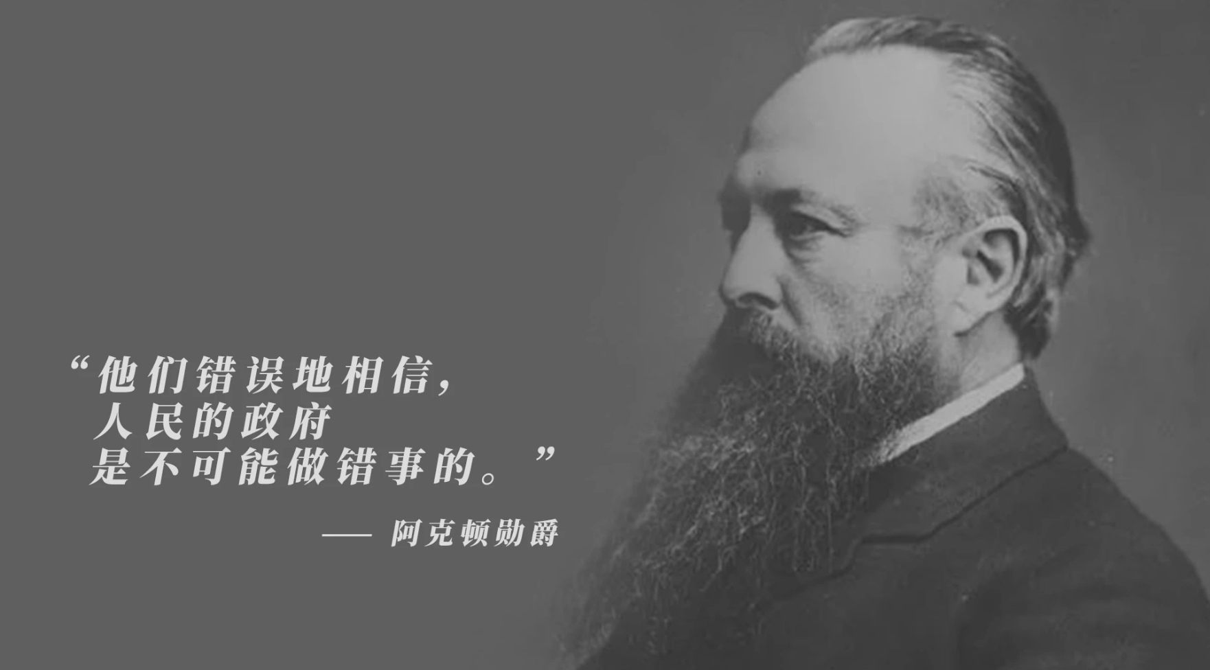 ׷�����ࡢ��η�����������˶�ѫ������˴�˼���Ų�