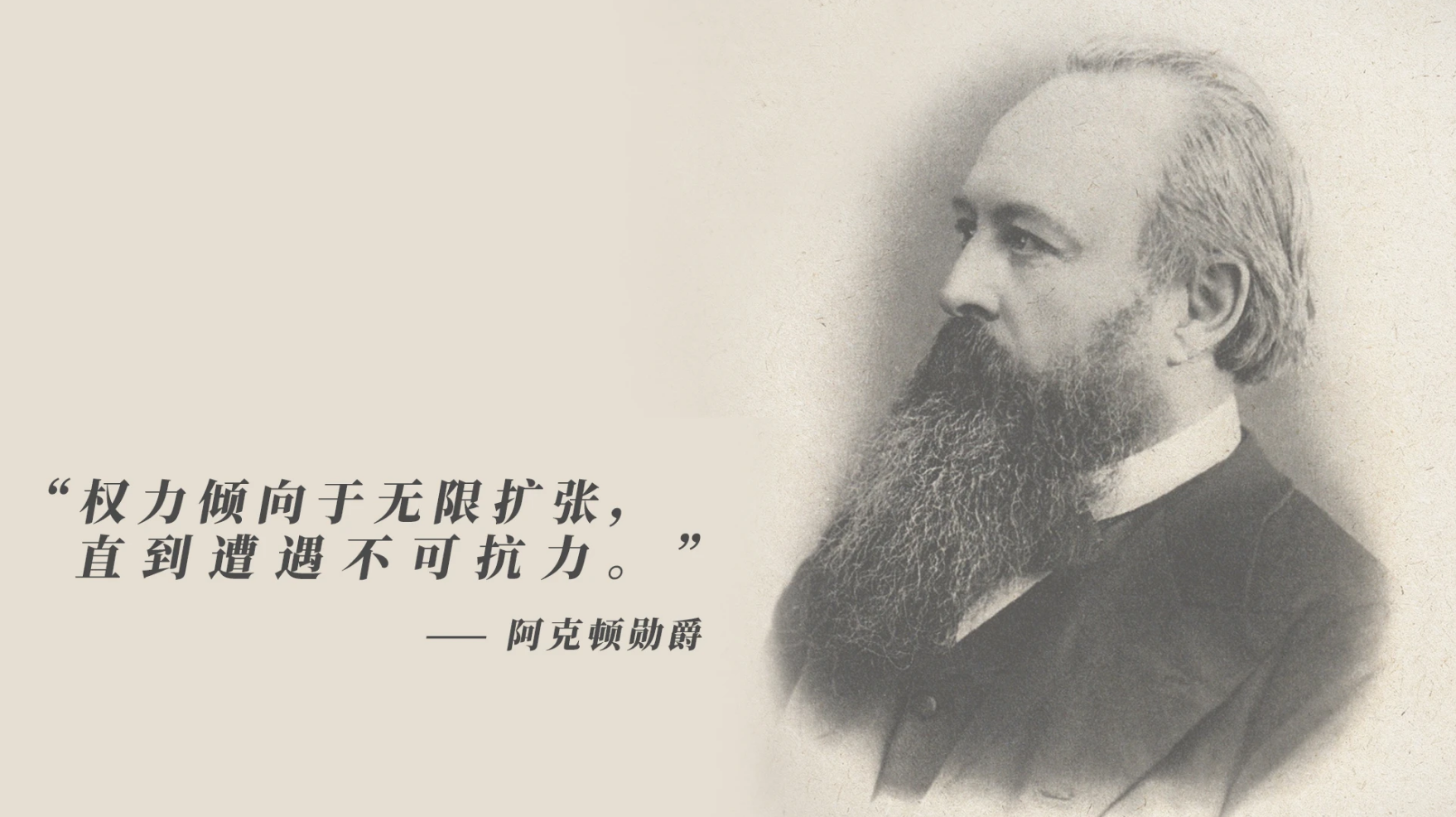 ׷�����ࡢ��η�����������˶�ѫ������˴�˼���Ų�