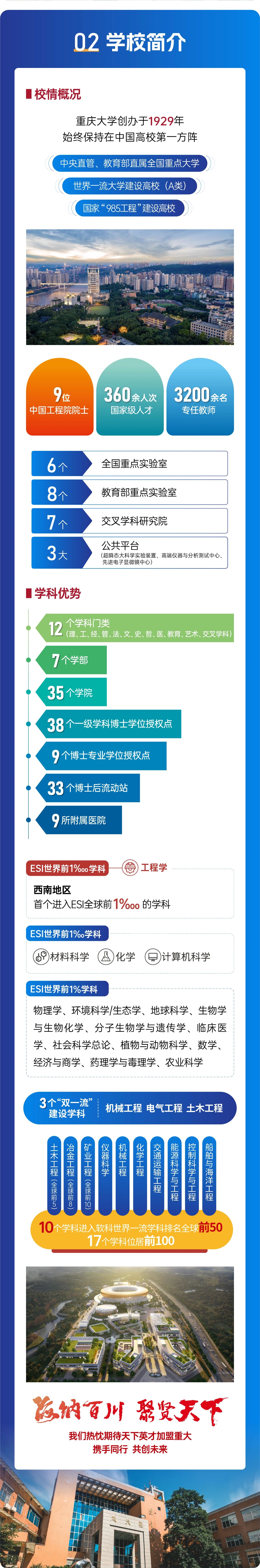 شְ2025ѧȫƽŷվŽǴ죡