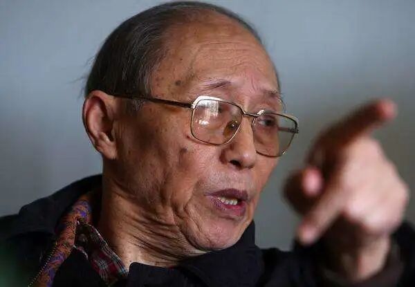 ����������ح��¶���걻��ȥ�人��ѧУ������ʵԭ��