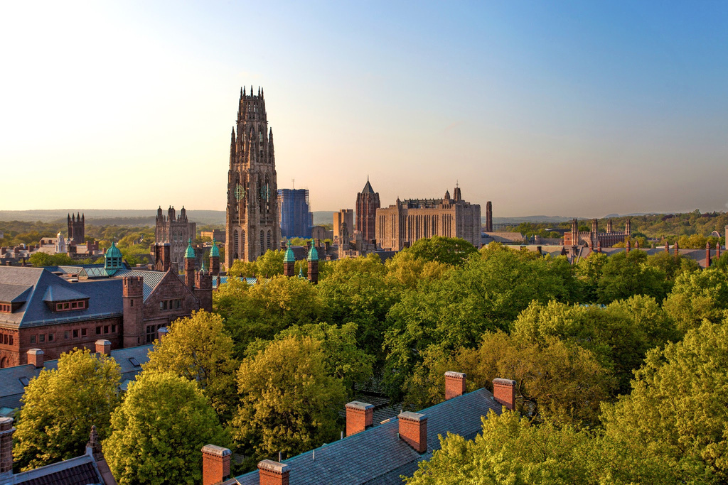 ������У��¼ �� ������Ү³��ѧ�������ĳ������ս��