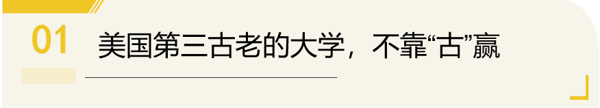 ������У��¼ �� ������Ү³��ѧ�������ĳ������ս��