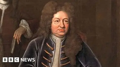 ������У��¼ �� ������Ү³��ѧ�������ĳ������ս��