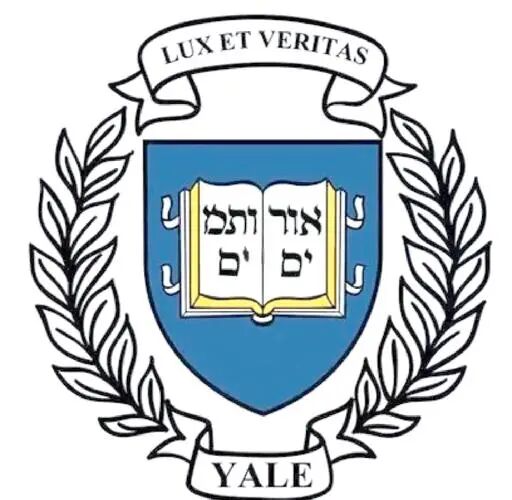 ������У��¼ �� ������Ү³��ѧ�������ĳ������ս��