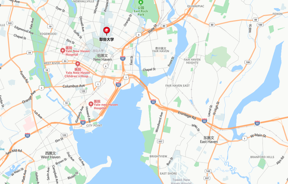 ������У��¼ �� ������Ү³��ѧ�������ĳ������ս��