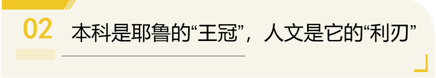 ������У��¼ �� ������Ү³��ѧ�������ĳ������ս��