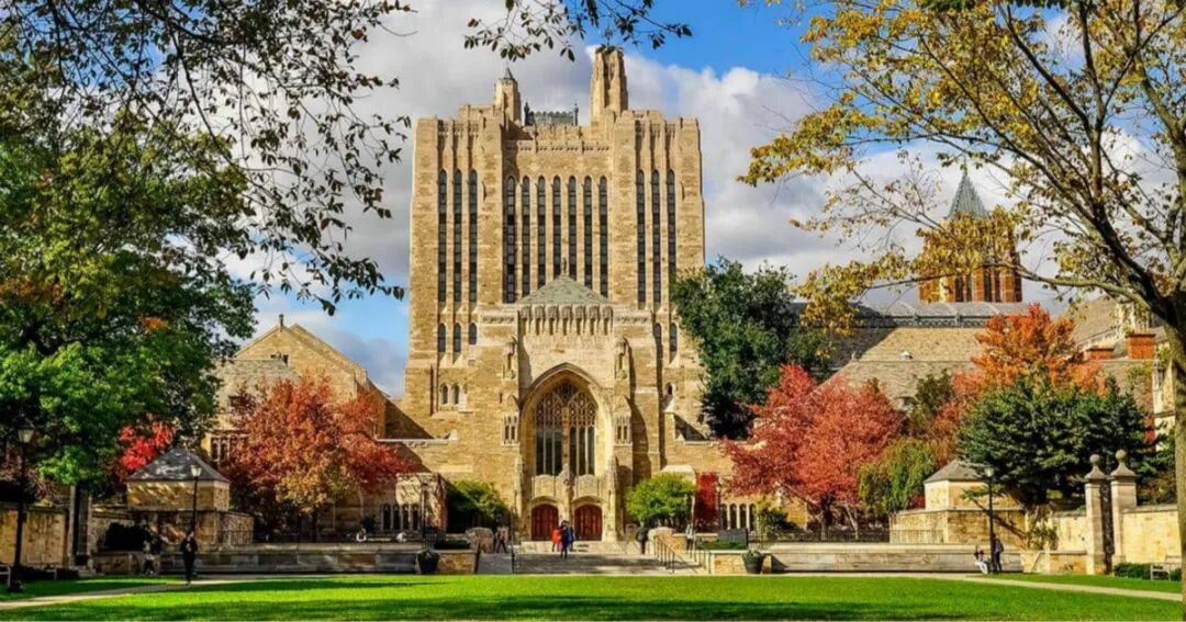 ������У��¼ �� ������Ү³��ѧ�������ĳ������ս��