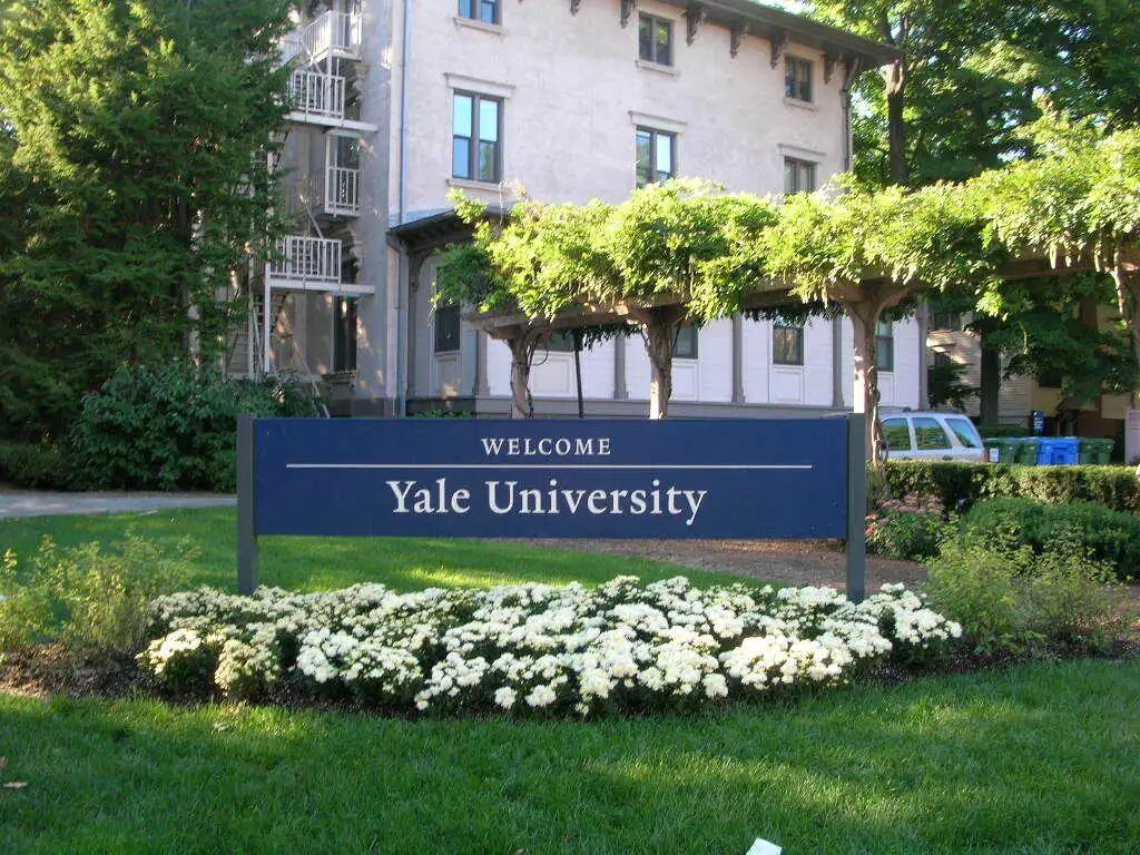 ������У��¼ �� ������Ү³��ѧ�������ĳ������ս��