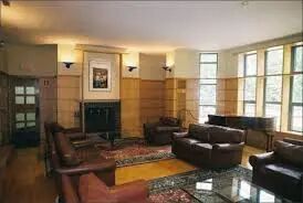 ������У��¼ �� ������Ү³��ѧ�������ĳ������ս��