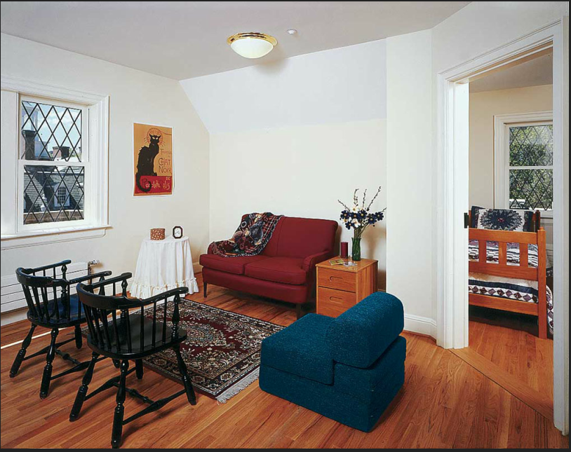 ������У��¼ �� ������Ү³��ѧ�������ĳ������ս��