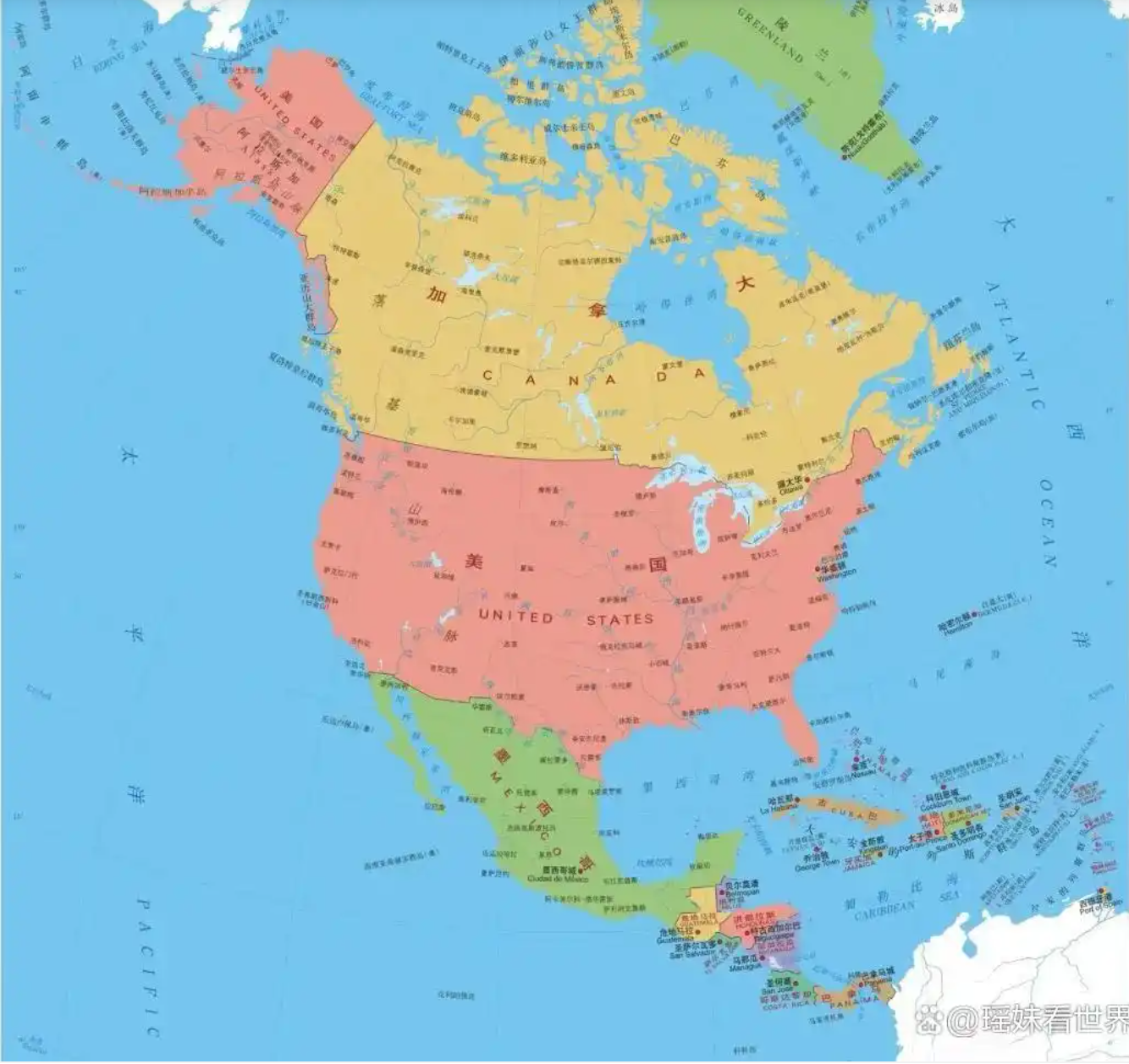 ��������ô�Ĳ�࣬�������ֽ�Ȼ��ͬ�����ʽ