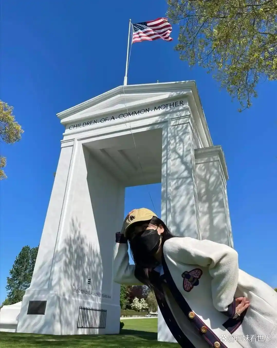 ��������ô�Ĳ�࣬�������ֽ�Ȼ��ͬ�����ʽ