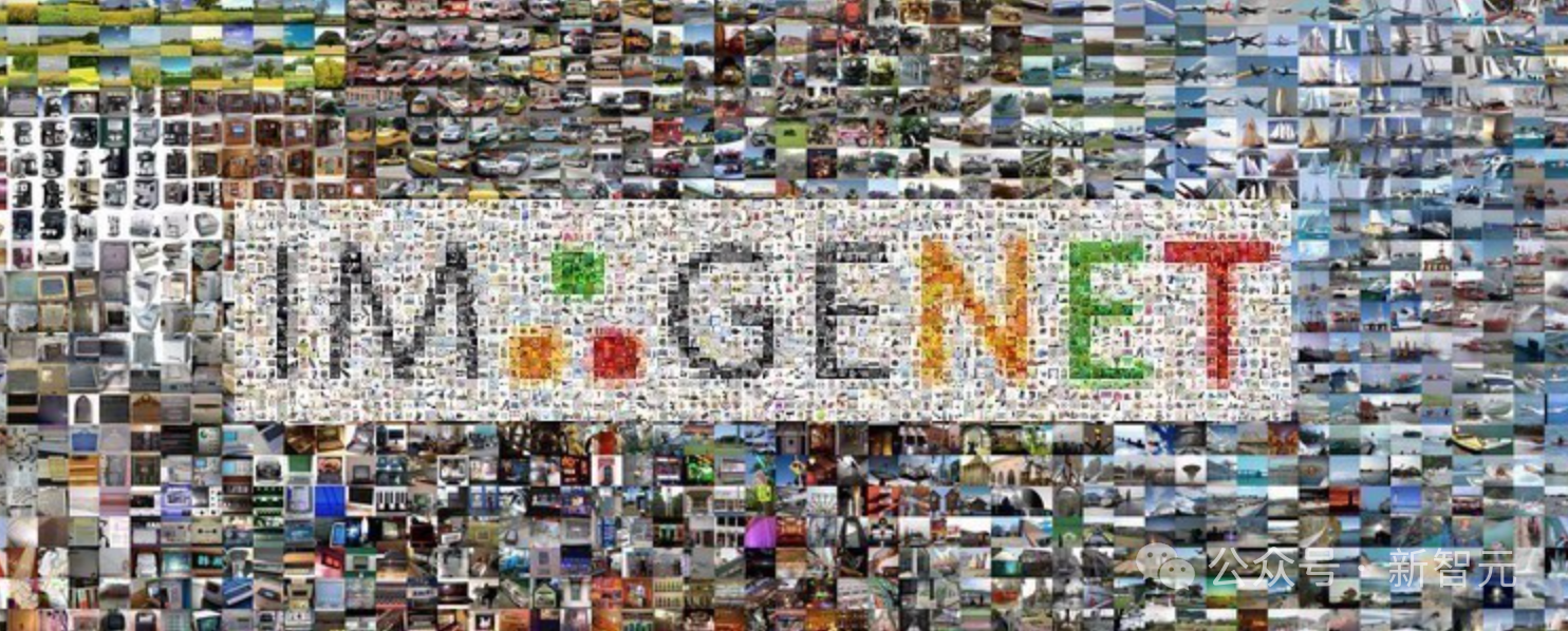 AI����ͷ����̨ͬ����ɷɼ���LeCun������ѫ�����Ƕ�����