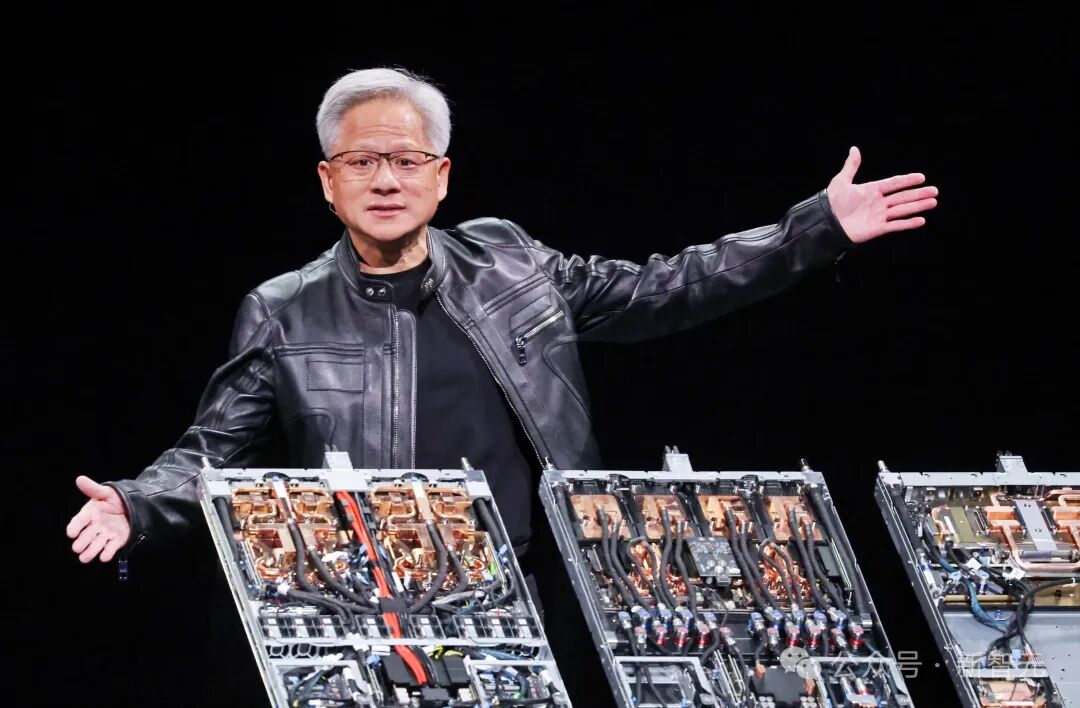 AI����ͷ����̨ͬ����ɷɼ���LeCun������ѫ�����Ƕ�����