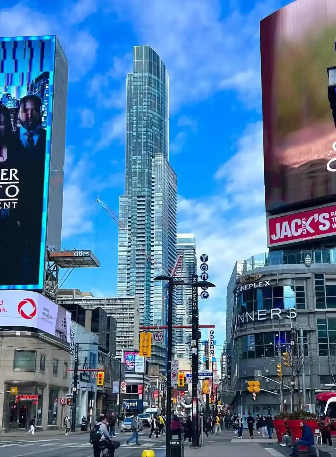 ��������ô�Ĳ�࣬�������ֽ�Ȼ��ͬ�����ʽ