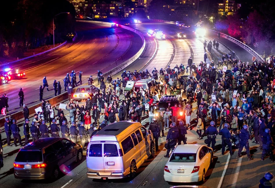 都说美国不好,为什么中国有钱人都争着移民美国?