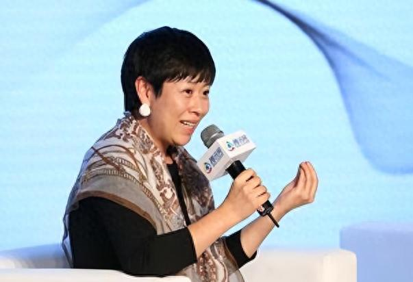 清华大学副教授刘瑜:我认识大量平庸得令人发指的文科博士