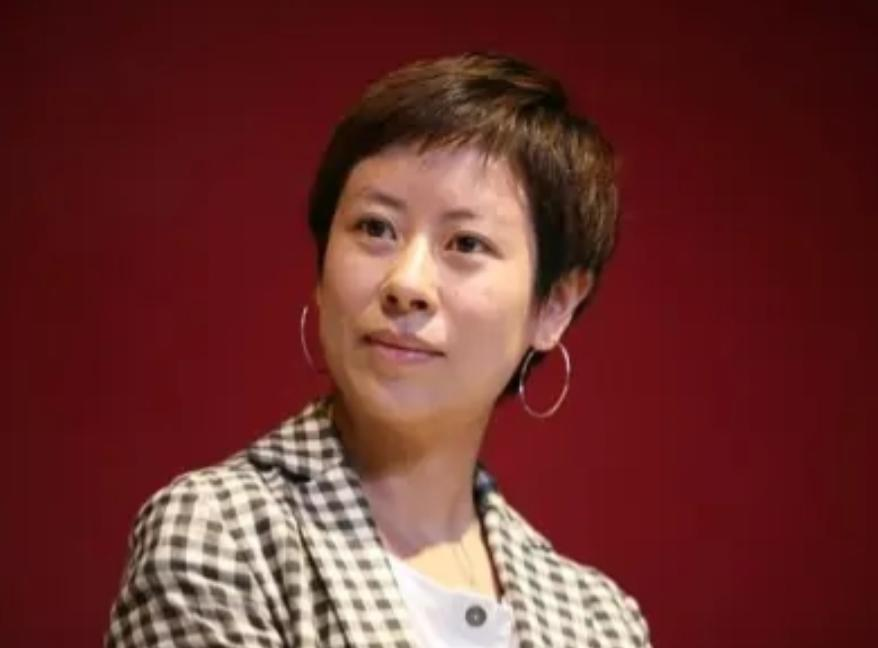 清华大学副教授刘瑜:我认识大量平庸得令人发指的文科博士