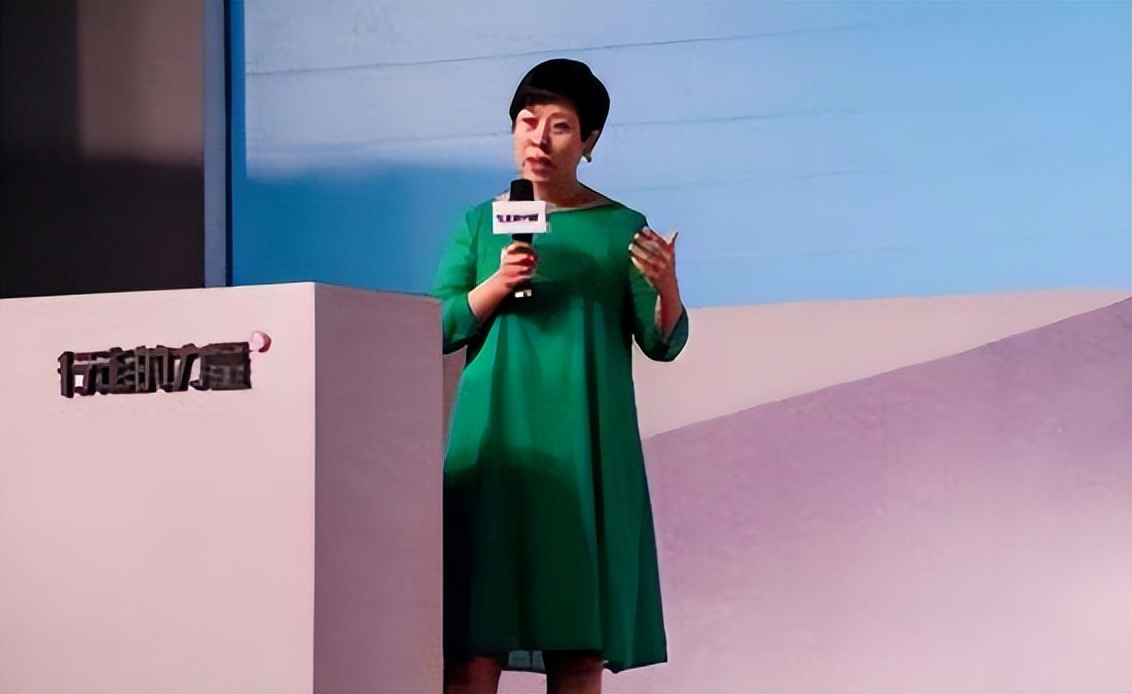 清华大学副教授刘瑜:我认识大量平庸得令人发指的文科博士