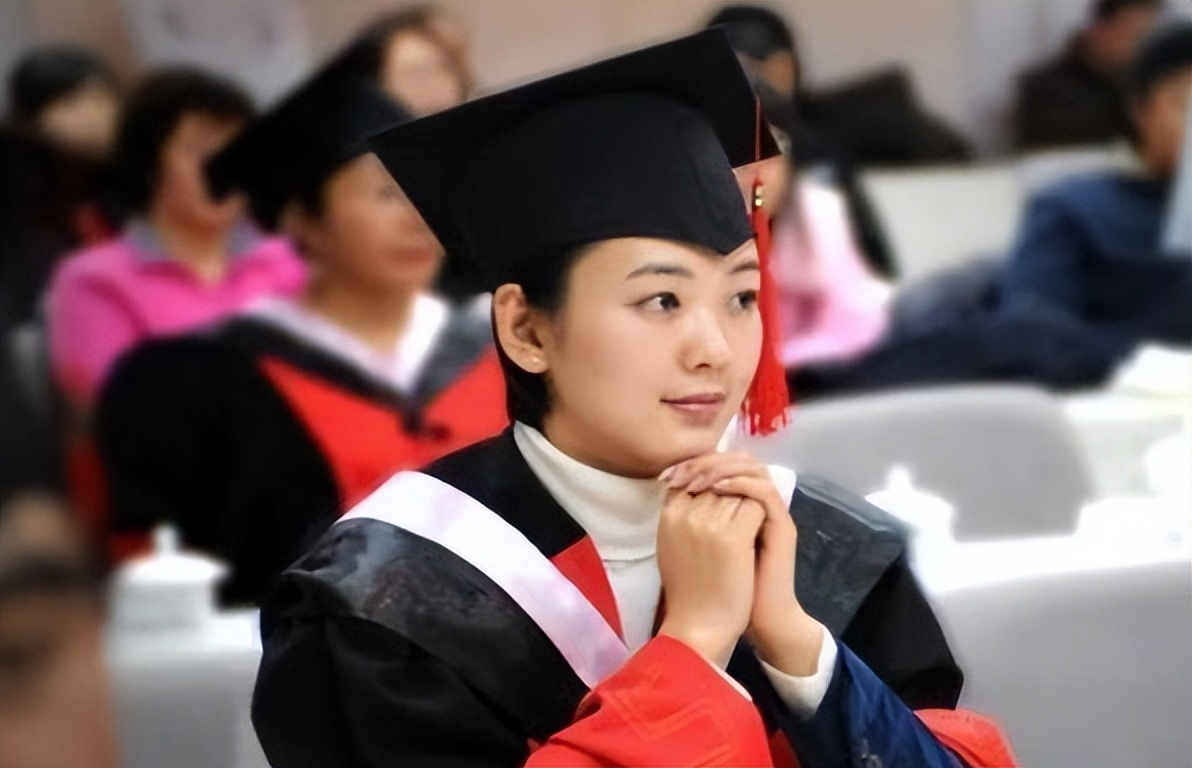 清华大学副教授刘瑜:我认识大量平庸得令人发指的文科博士