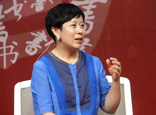 清华大学副教授刘瑜:我认识大量平庸得令人发指的文科博士