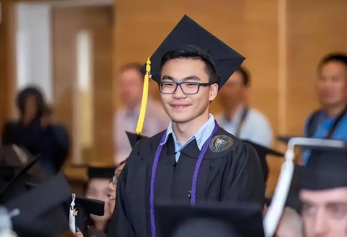 清华大学副教授刘瑜:我认识大量平庸得令人发指的文科博士