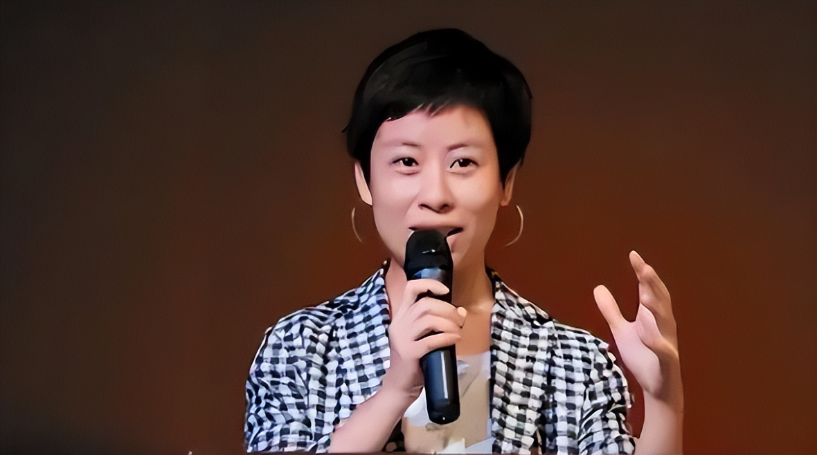 清华大学副教授刘瑜:我认识大量平庸得令人发指的文科博士