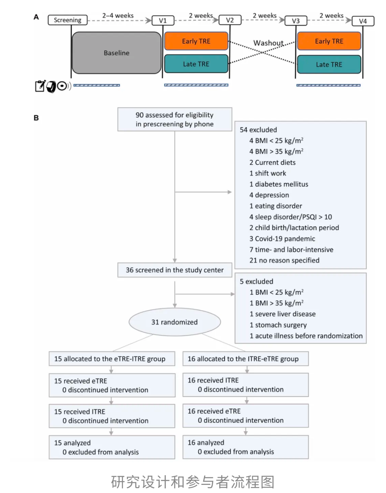 轻断食翻车,再添新证!最新研究:进食《8小时,心血管死亡风险飙升135%;且伤β细胞,代谢疾病风险也激增