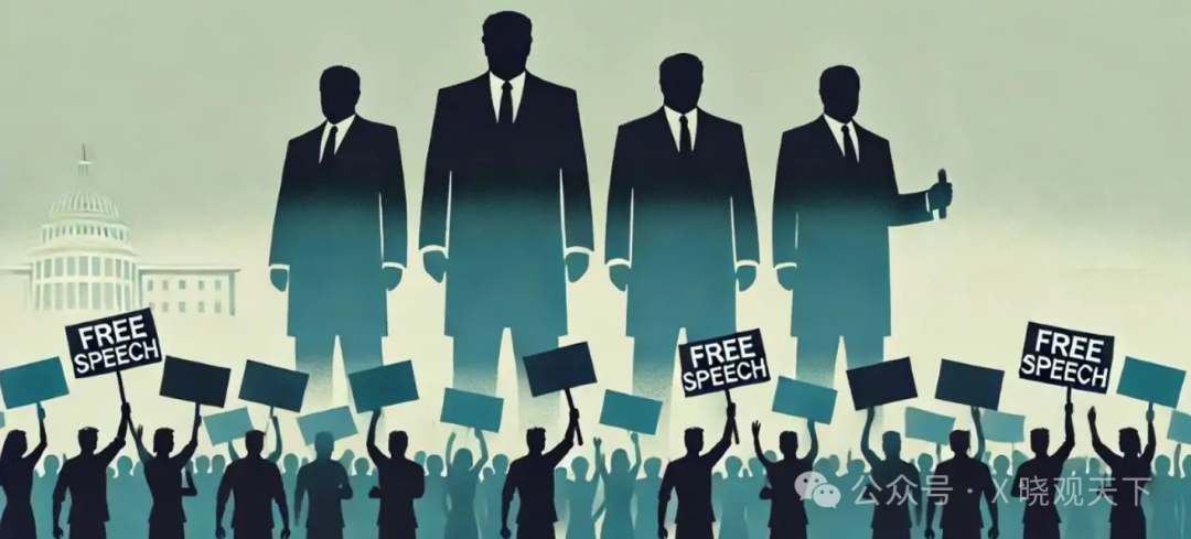 赵晓 | 哈耶克—科斯—莫基尔:从增长的市场机制到文明机制