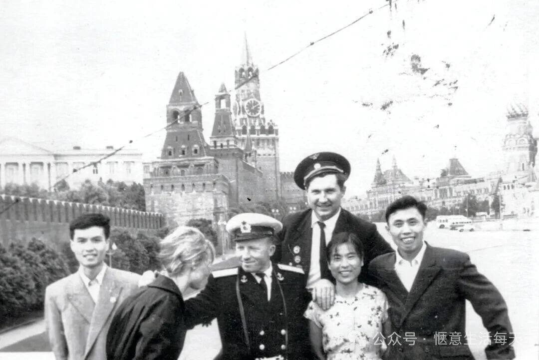 被遗忘的教育改革家刘道玉:他用一生为中国教育点亮自由之光