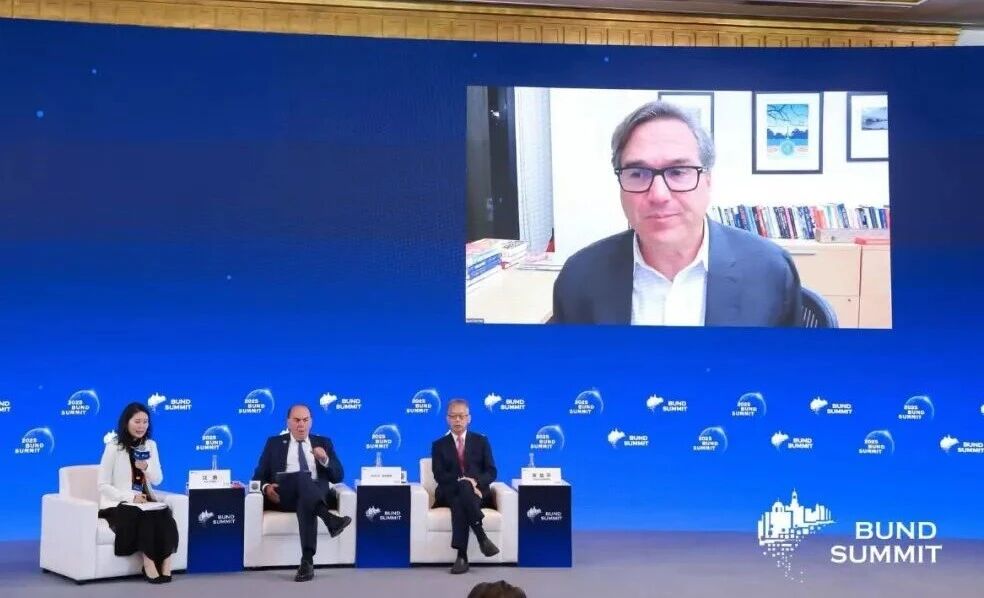 ŷѧҲAIĺ۾ú壺ĭͨӰν⣿˭ࣿ