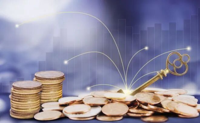 周其仁:官与民争利,哪里还谈得到提高普通居民的收入?