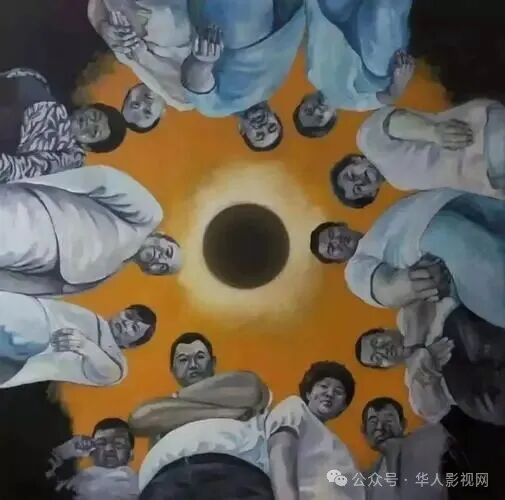 扎心了!11 亿网民中 7.3 亿人仅为初中及以下学历