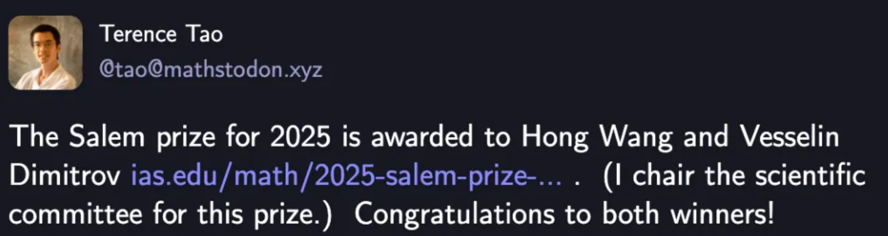 һն񡰷ƶȽꡱѧ󽱣һʱף