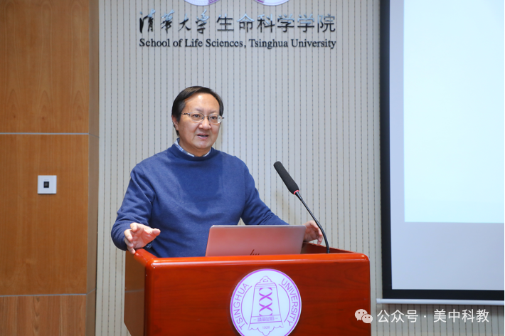 廪ѧԽѧΪģʽƹ㣬ѧ׶ЩҪ