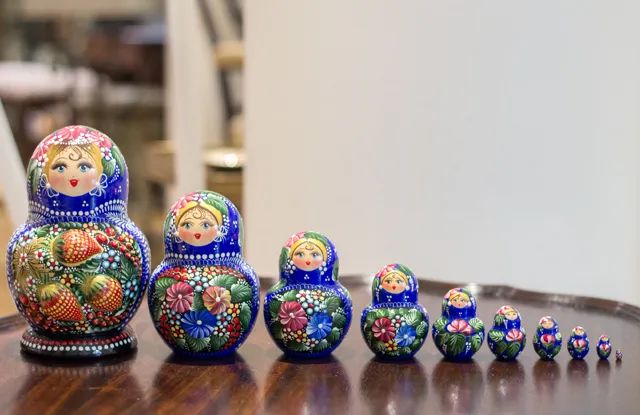 ĺϲ£죡йġСڳаȫ˵ĳԺ֣