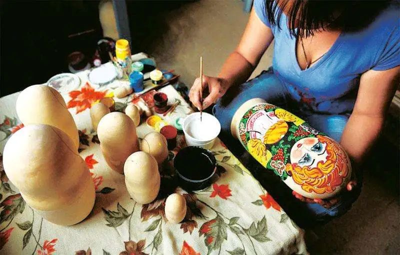 ĺϲ£죡йġСڳаȫ˵ĳԺ֣