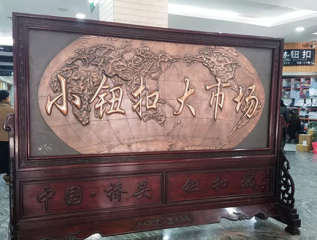 ĺϲ£죡йġСڳаȫ˵ĳԺ֣