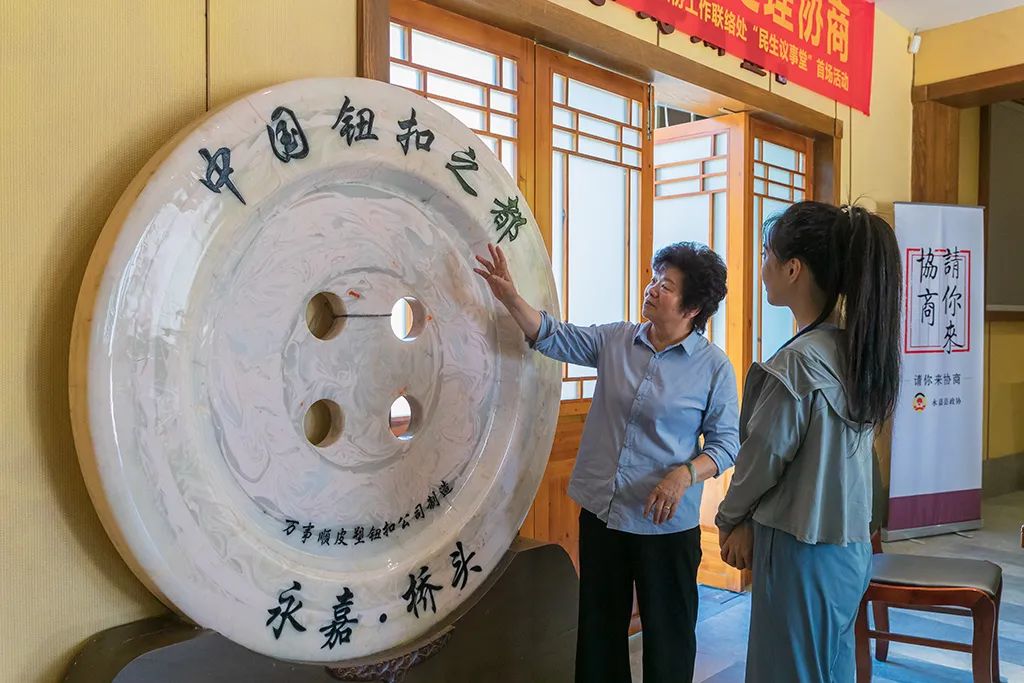 ĺϲ£죡йġСڳаȫ˵ĳԺ֣