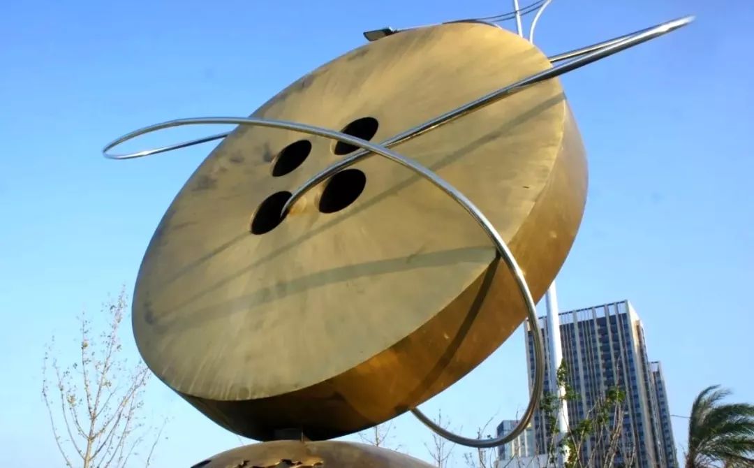 ĺϲ£죡йġСڳаȫ˵ĳԺ֣